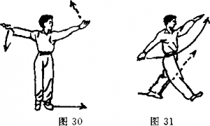 图片56