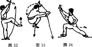 图片57