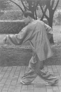 图片137
