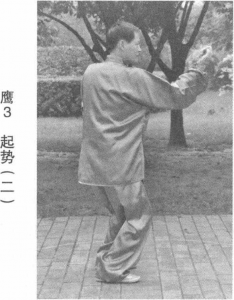 图片151
