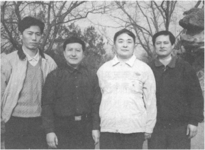 图片164
