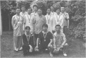 图片165