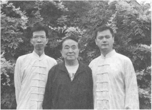 图片166