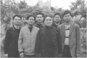 图片167