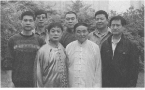 图片168