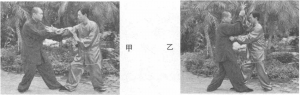 图片170