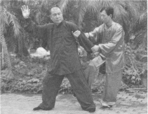 图片189