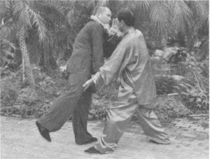 图片191