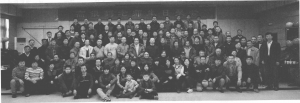 图片195