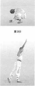 图片10