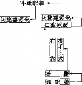 图片46