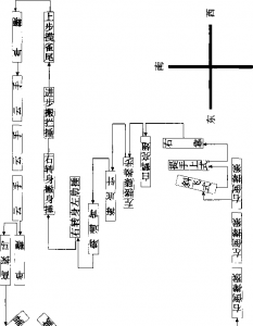 图片48