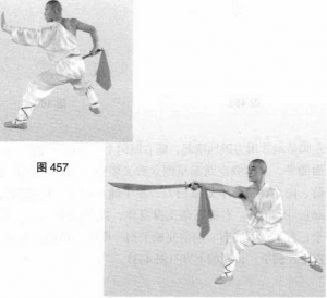 图片29