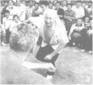 图片5