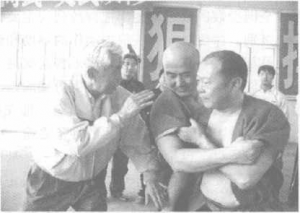 图片6