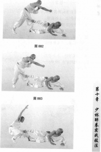 图片45