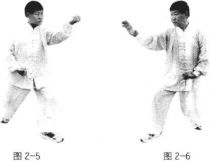 图片2