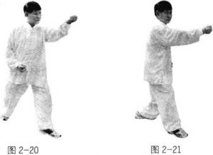 图片3