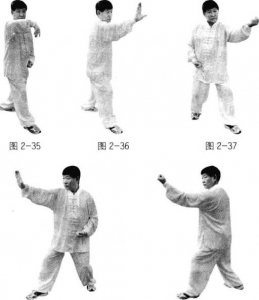图片6