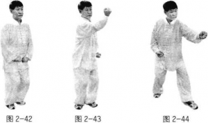 图片7