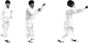 图片8