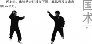 图片11