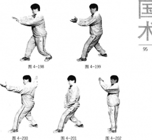 图片12