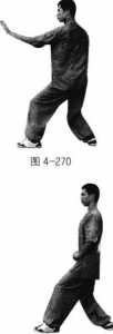 图片15