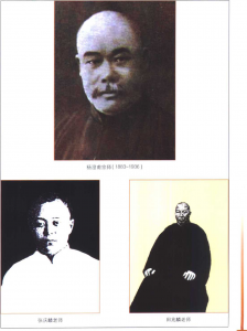 图片61