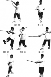 图片32