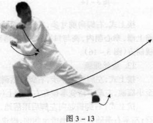 图片8