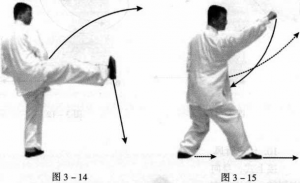 图片9
