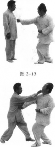图片14