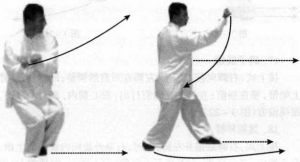 图片12