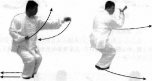 图片13