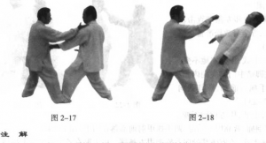 图片16