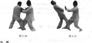 图片18