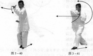 图片16
