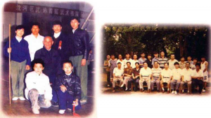 图片6
