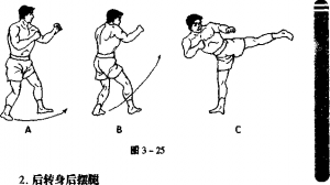 图片9