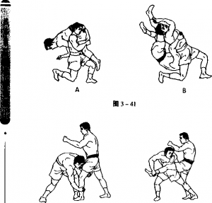 图片23