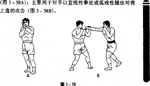图片41