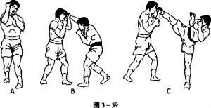 图片42