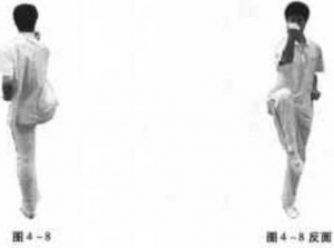 图片9