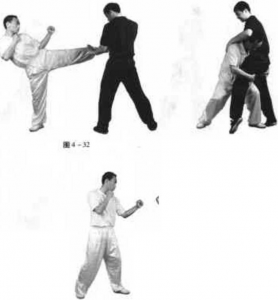 图片12