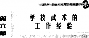 图片14