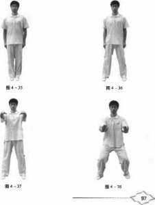 图片13