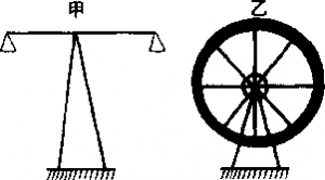 图片8
