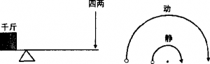 图片9