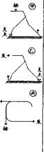 图片12
